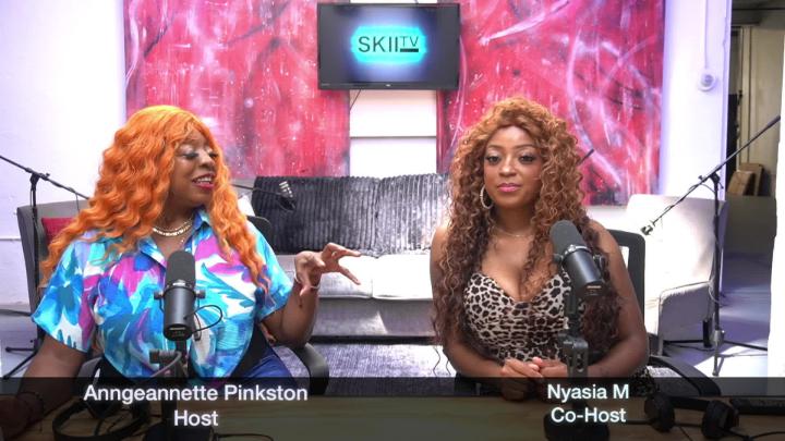 Thumbnail image for Skii TV July 26, 2026