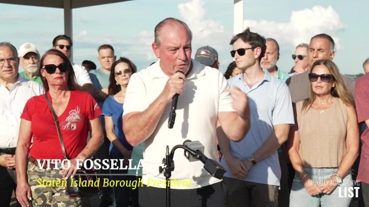Thumbnail image for BP Fossella - Rally Against Pied-a-Terre List