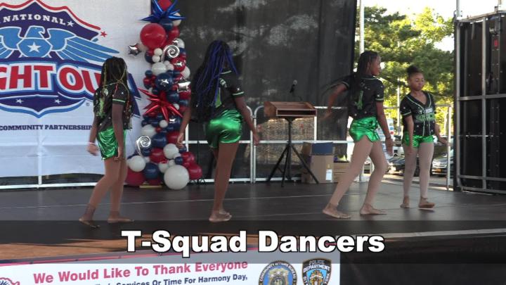 Thumbnail image for National Night Out 2026