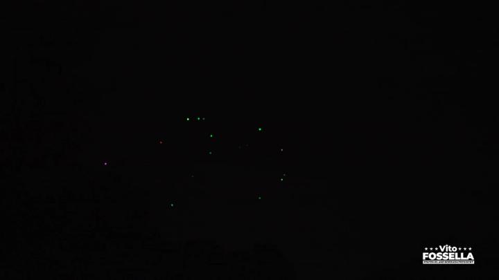 Thumbnail image for BP Fossella Drone Light Show