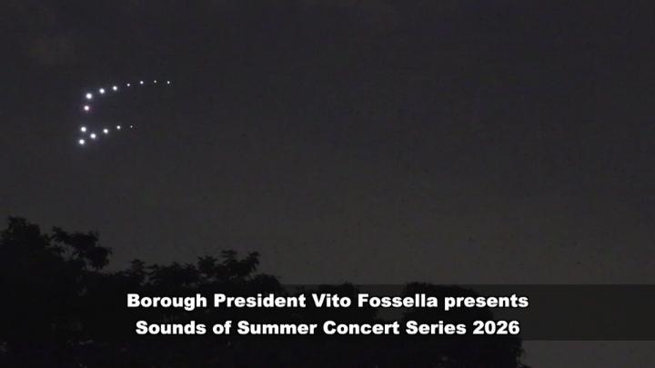 Thumbnail image for BP Fossella Drone Show 2026