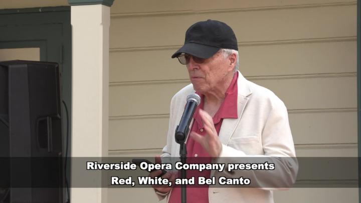 Thumbnail image for Riverside Opera - Red White and Bel Canto