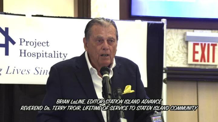 Thumbnail image for A Gala Salute to Terry Troia