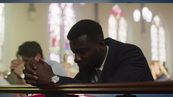 Thumbnail image for Free Life Ministries - Our Redeemer